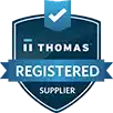 Thomas