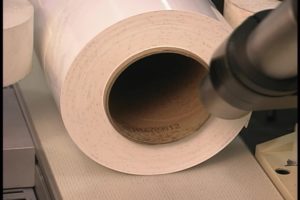 Core-ID4-300x200