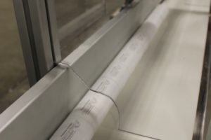 ITI2-300x200