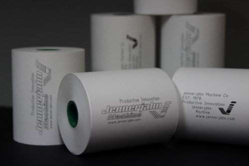 Product Labeling and Printing