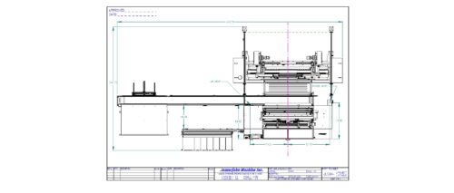 JLS84 Master LH LA LH YB TABLE