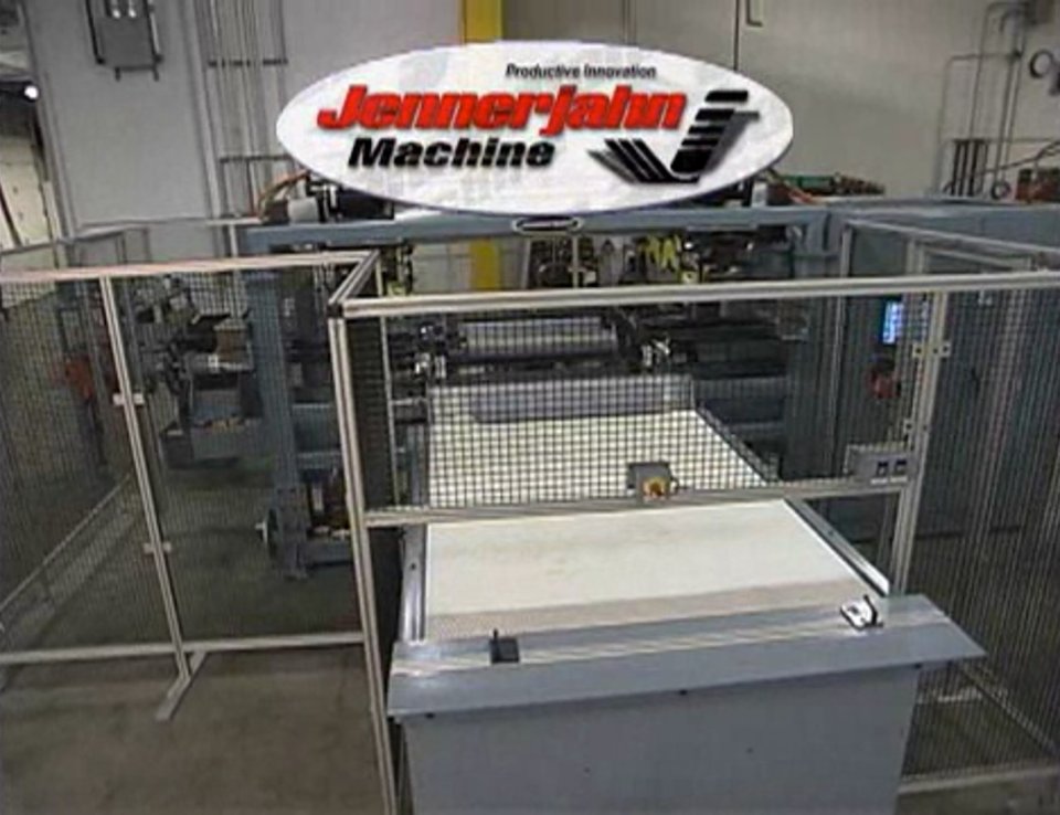 Lathe Slitter